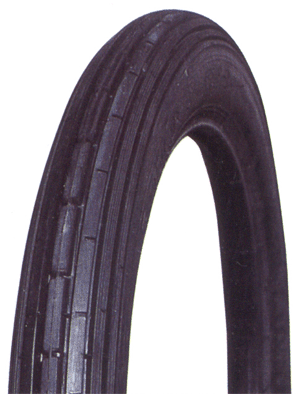 Global B2B directory Global trade lead